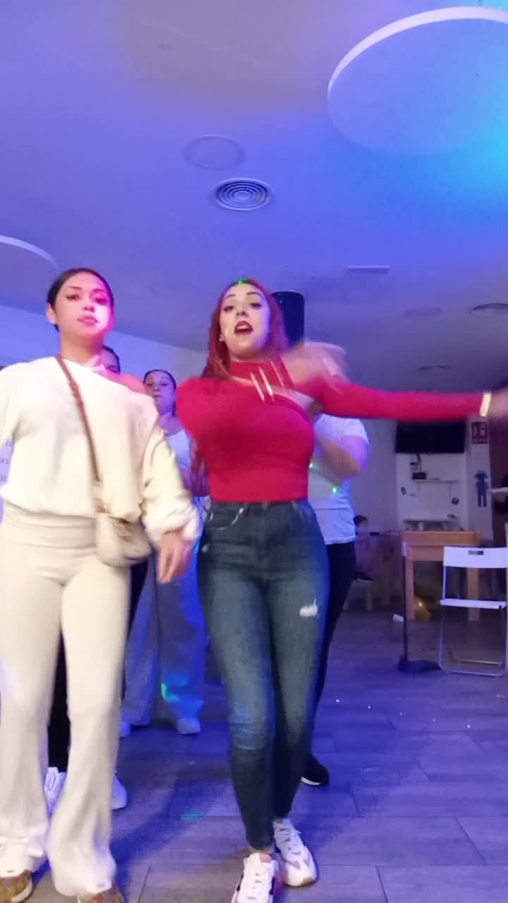 @coraimavazquezsua