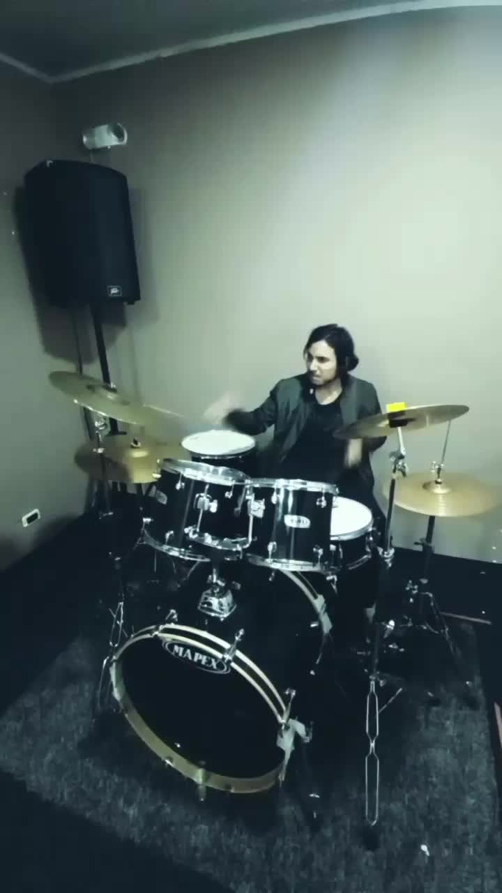 @juancmayorgao