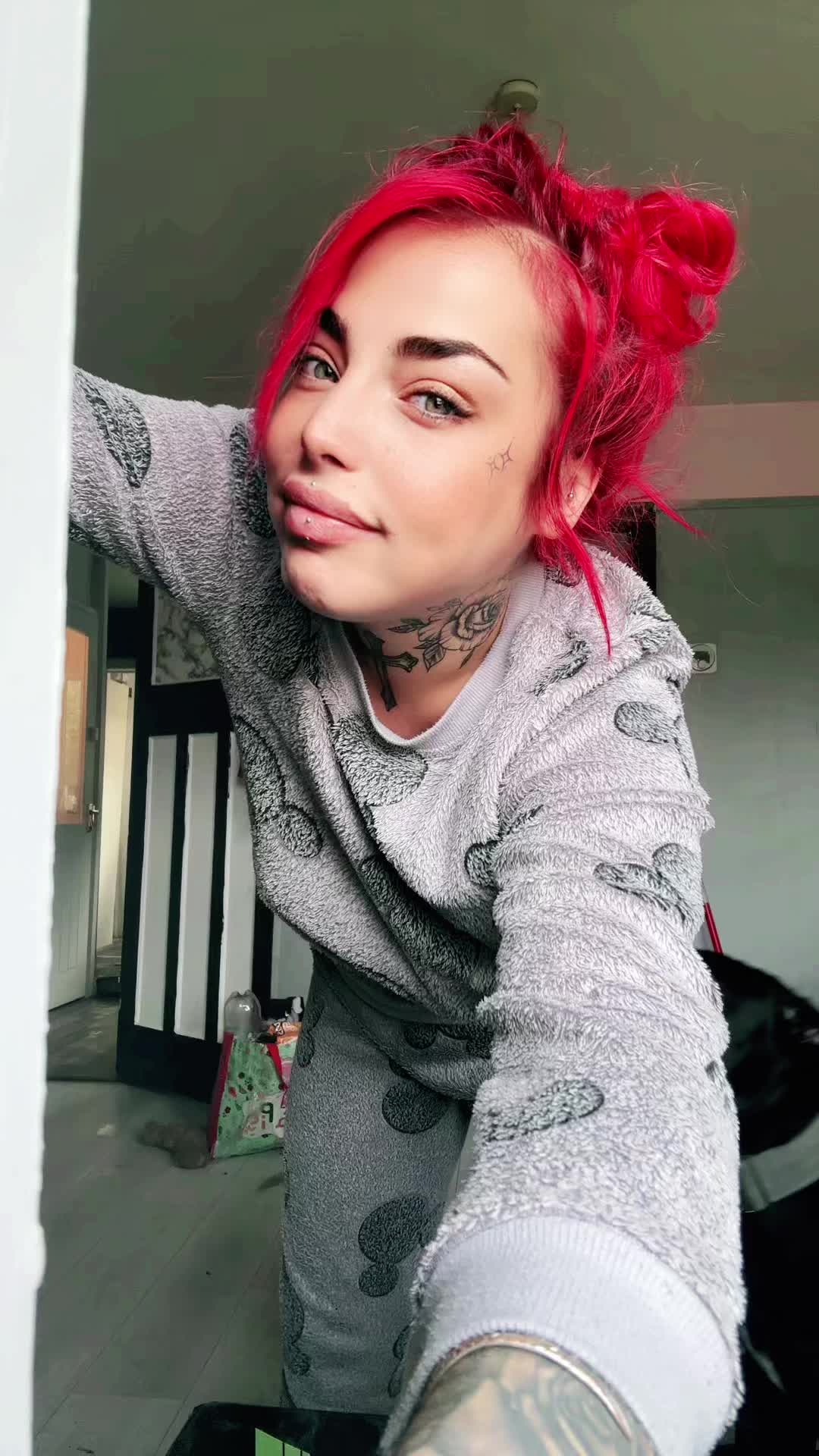 @gnicole