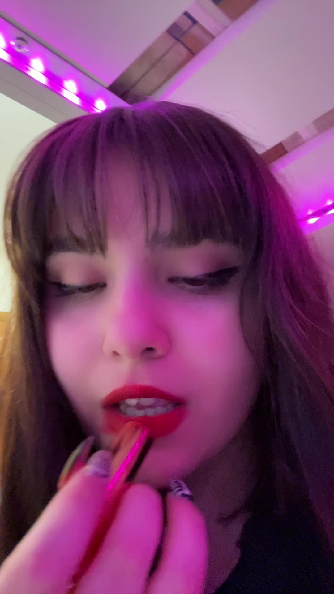 @shinonetsu