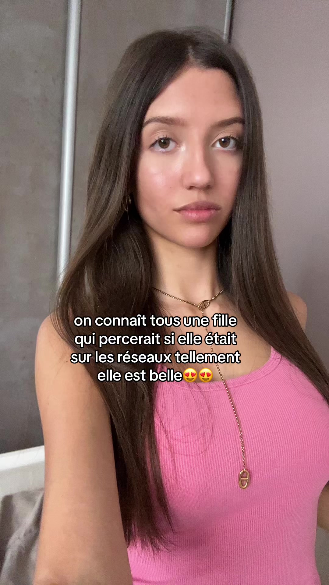 @๐ต๐ï๐