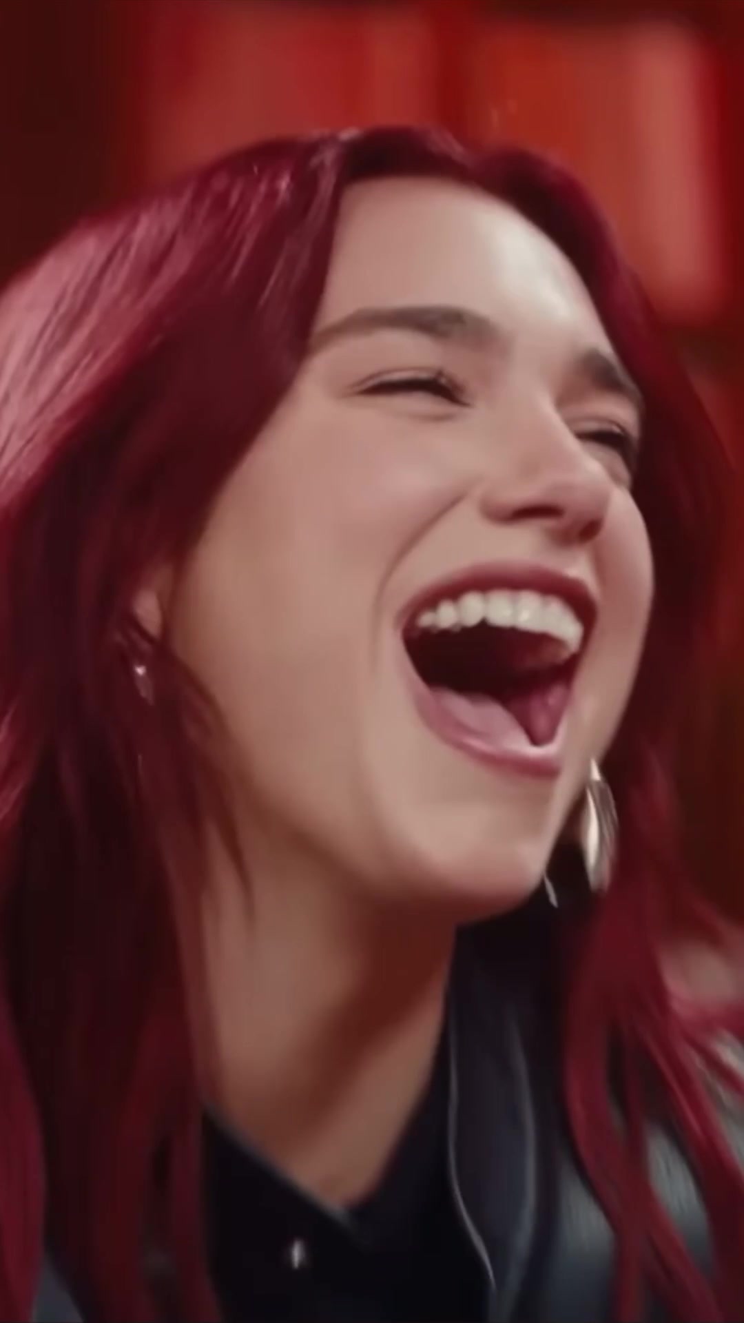 @DuaXlife