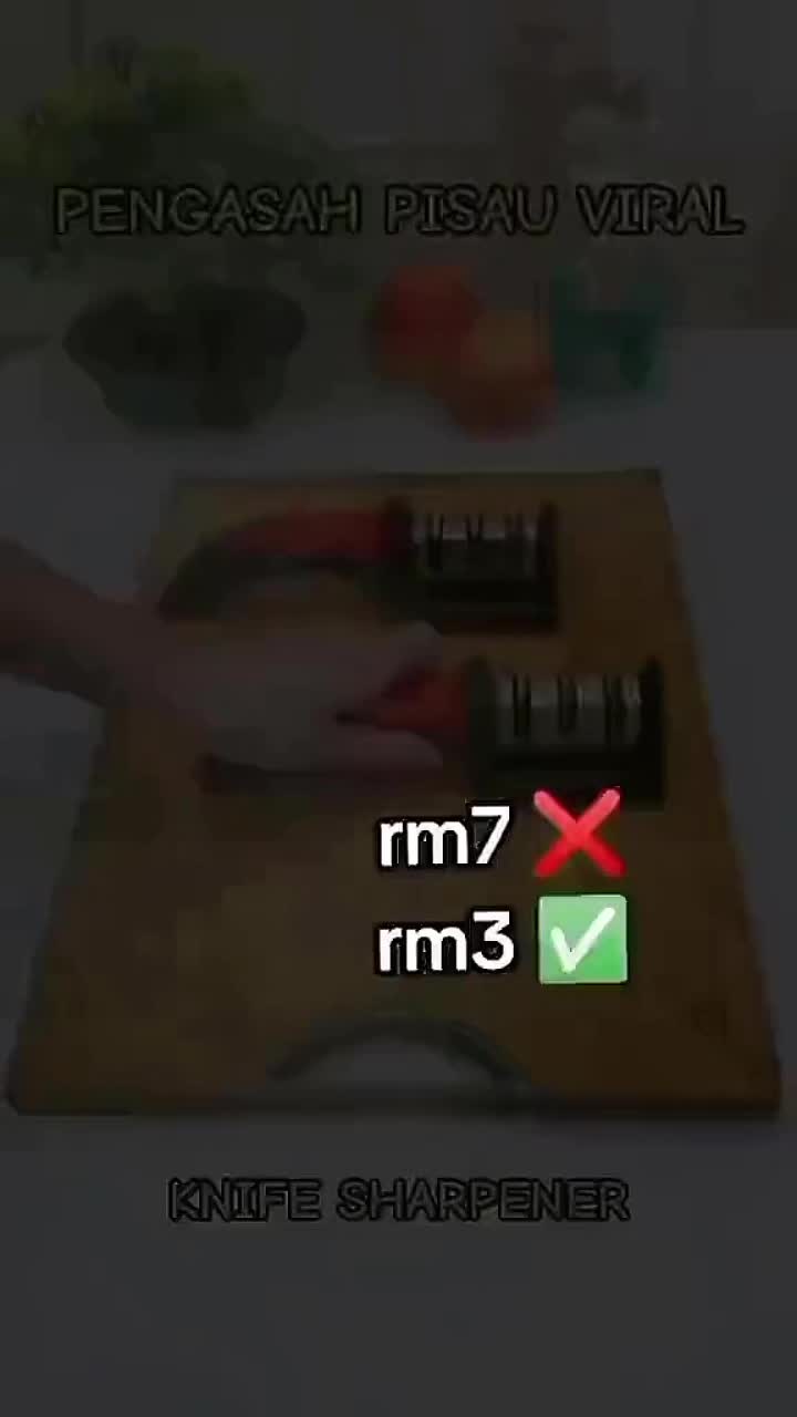 @megsgvxlrcebrg