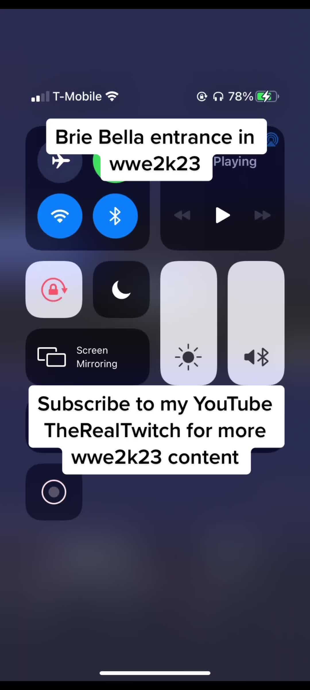 @TheRealTwitch