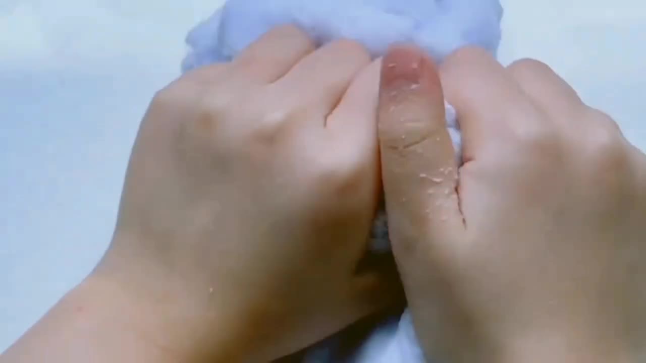 @최유나
