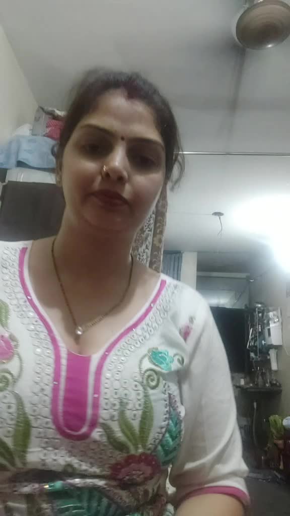 @Vikash
