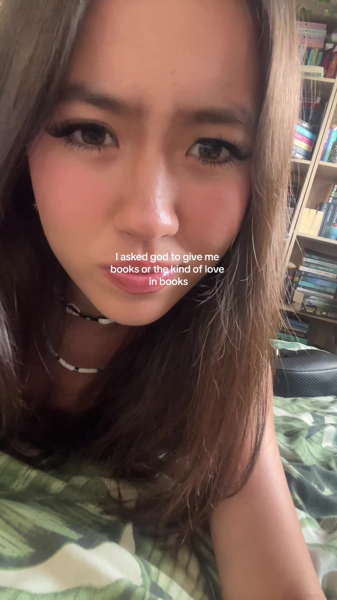 @Liz <3