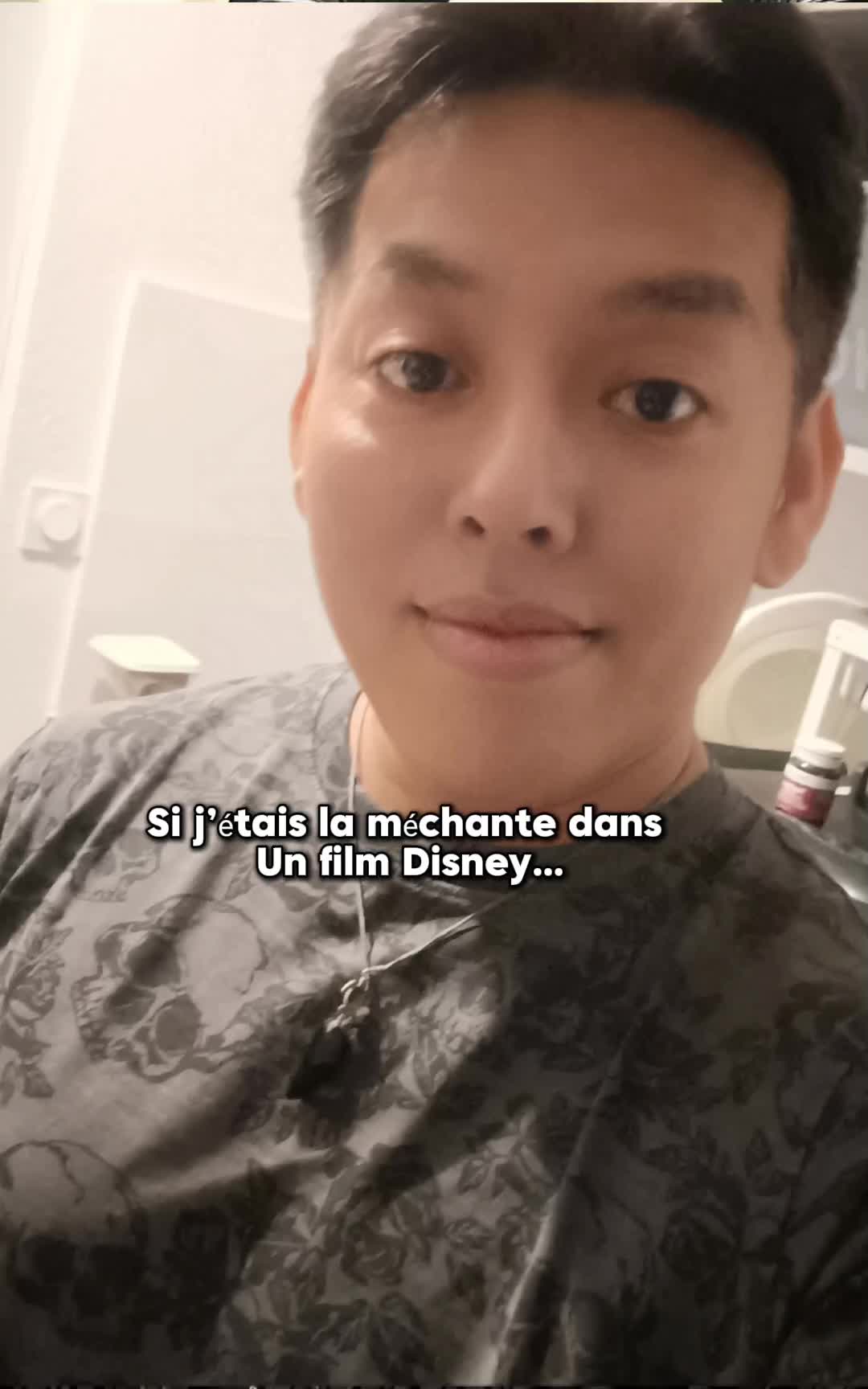 @kagutsuji