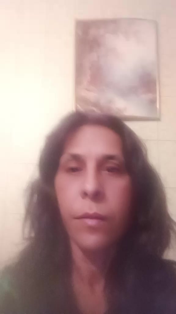 @Ани Цветанова708