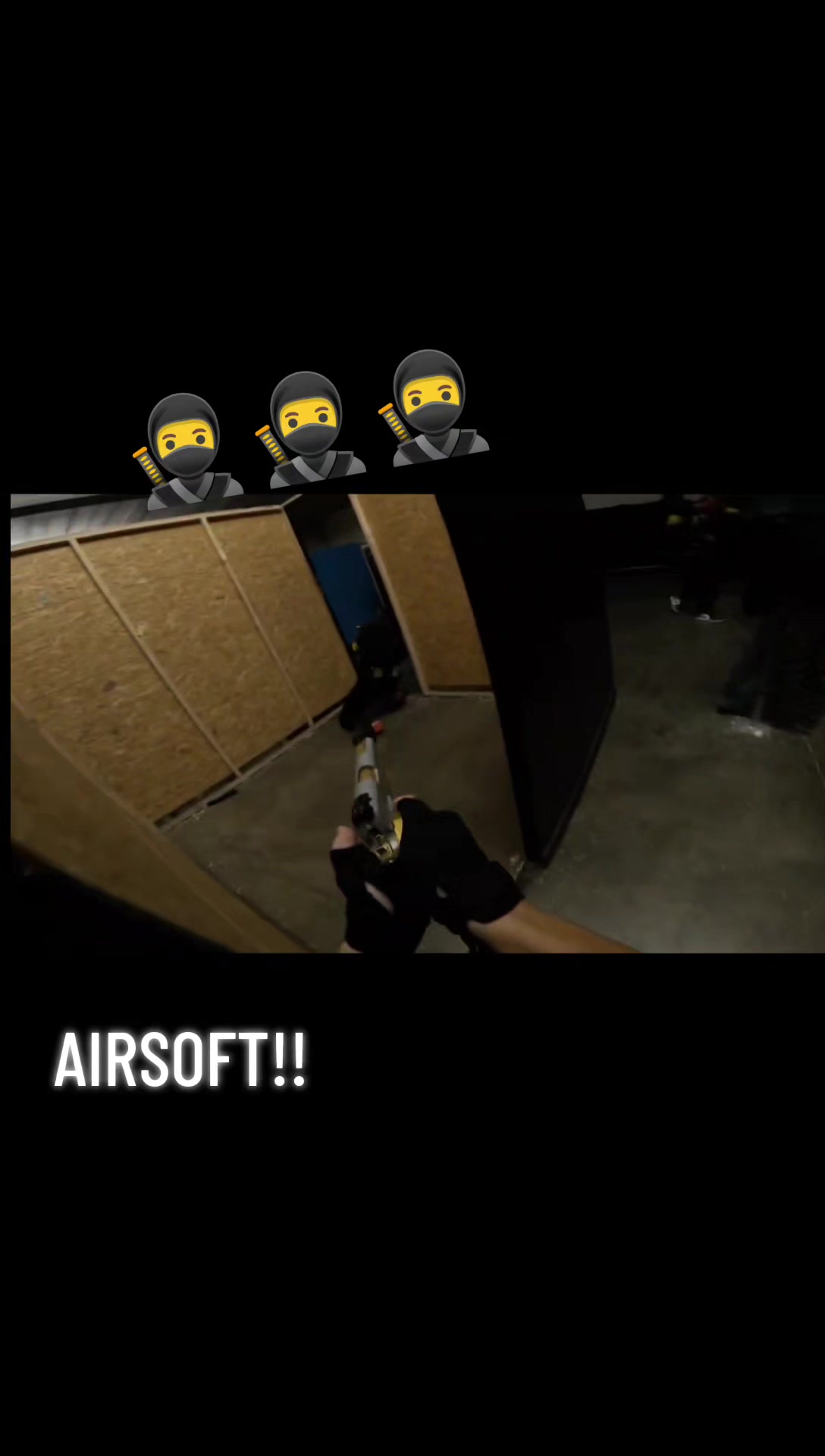 @mo.airsoft76