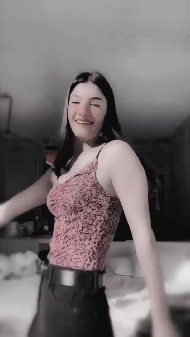@free colored vids!