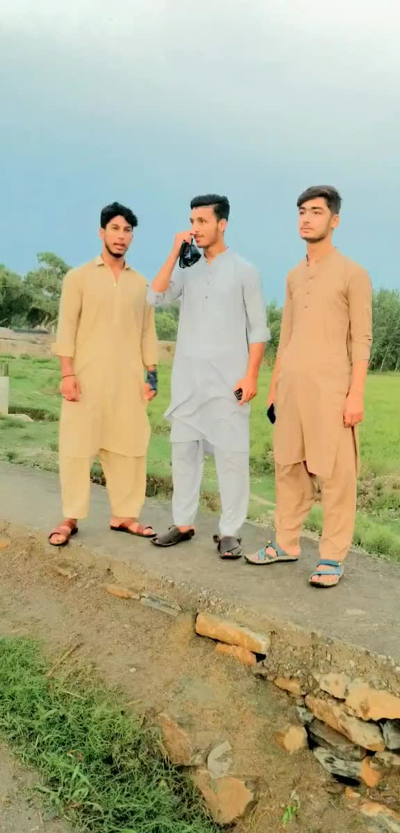 @Hasnain khan