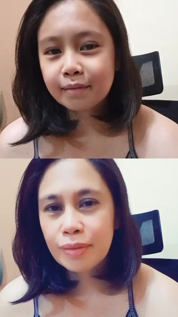@TeacherDidith