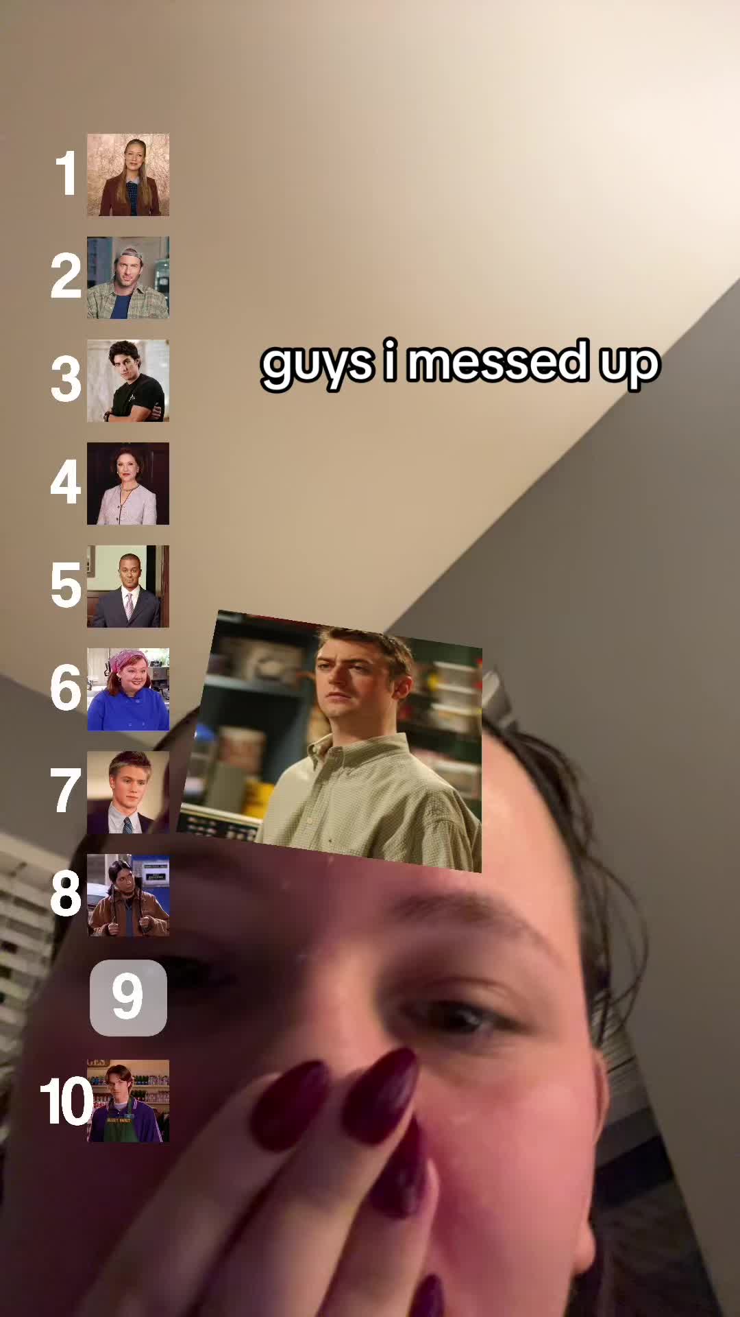@bri