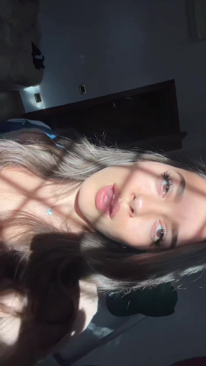 @giulia🌺
