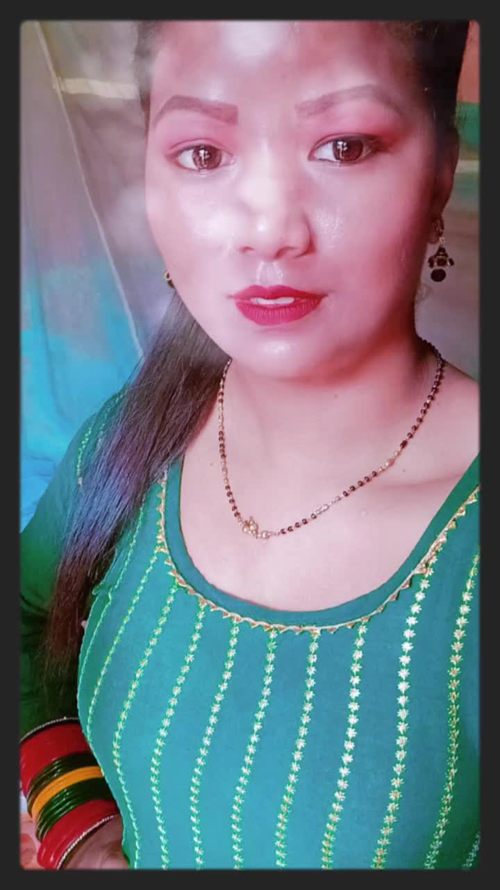 @@shova Prakash l😍💖