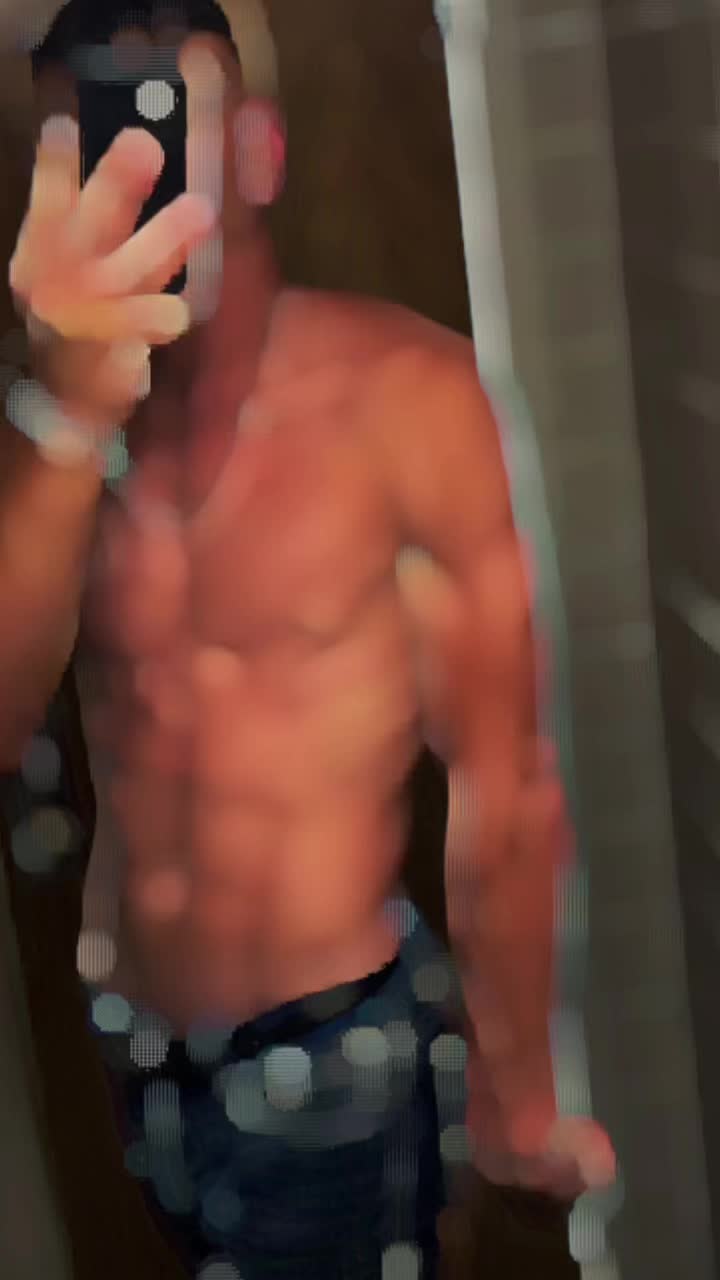 @Tyler