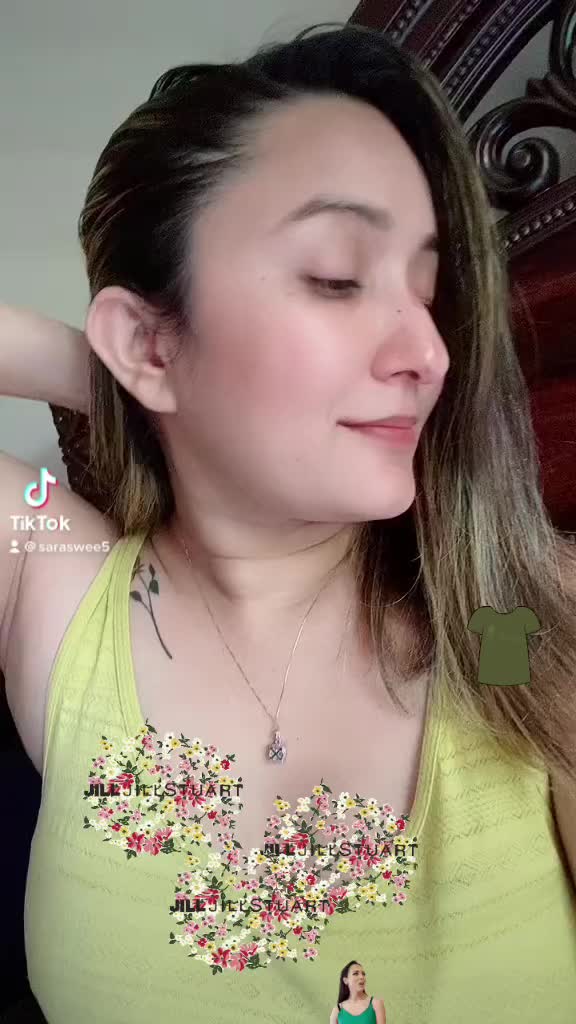 @Eva