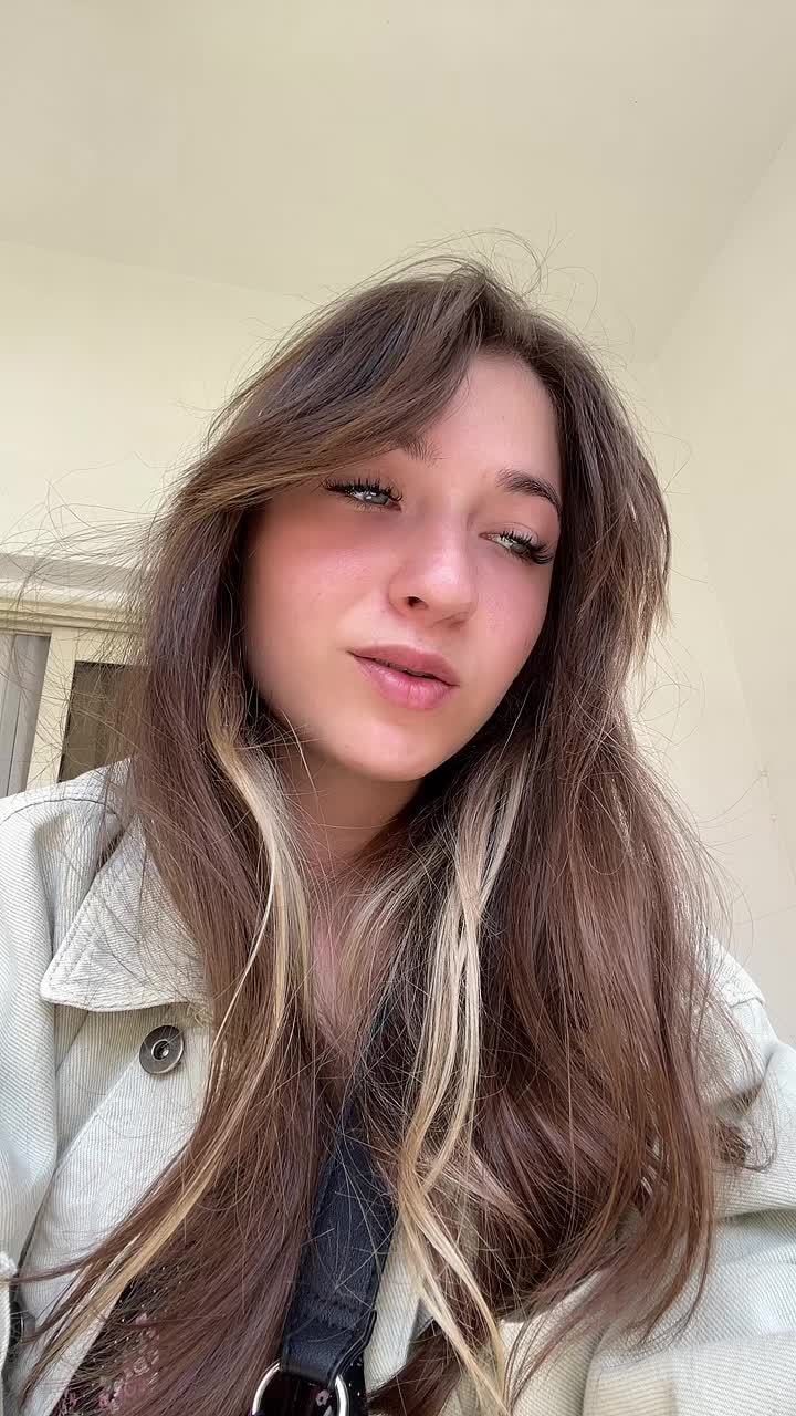 @Varbar2101