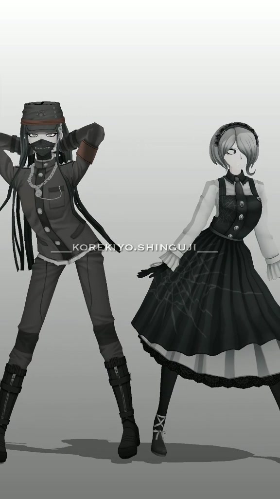 @-ᴋᴏʀᴇᴋɪʏᴏ sʜɪɴɢᴜᴊɪ.