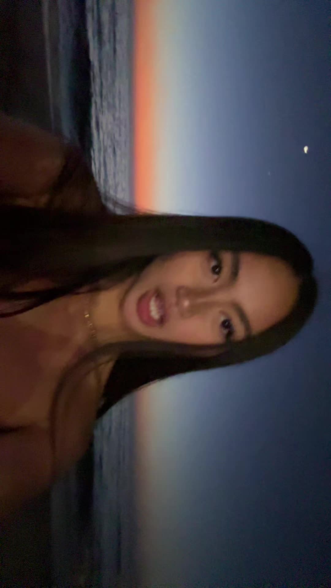 @goochtickler