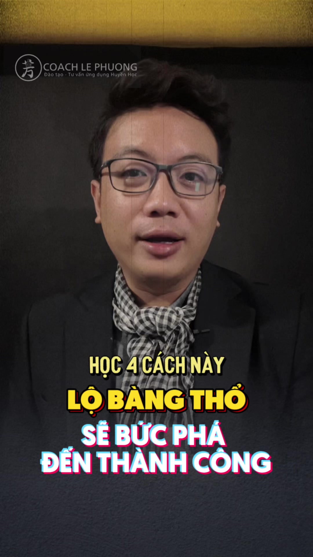 @Mệnh l&yacute; học
