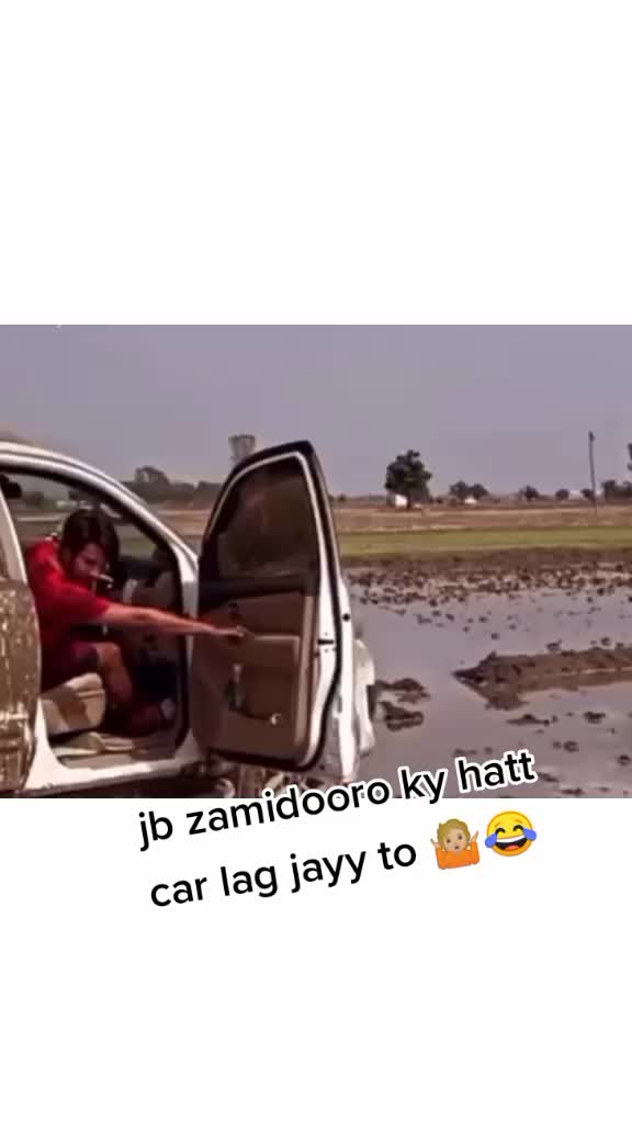 @ZAYÑ DHiLLOÑ🔥