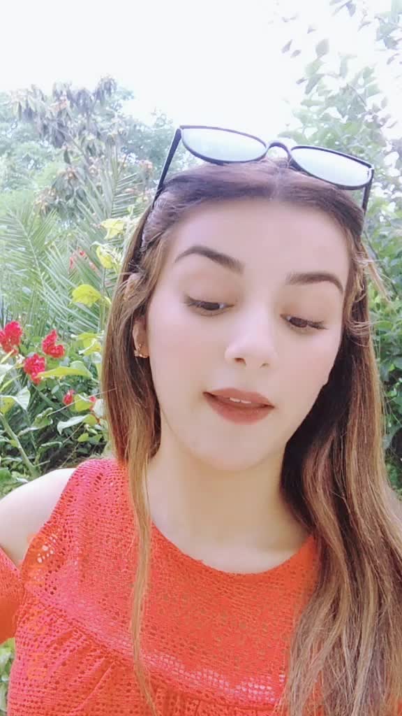 @malak.davy