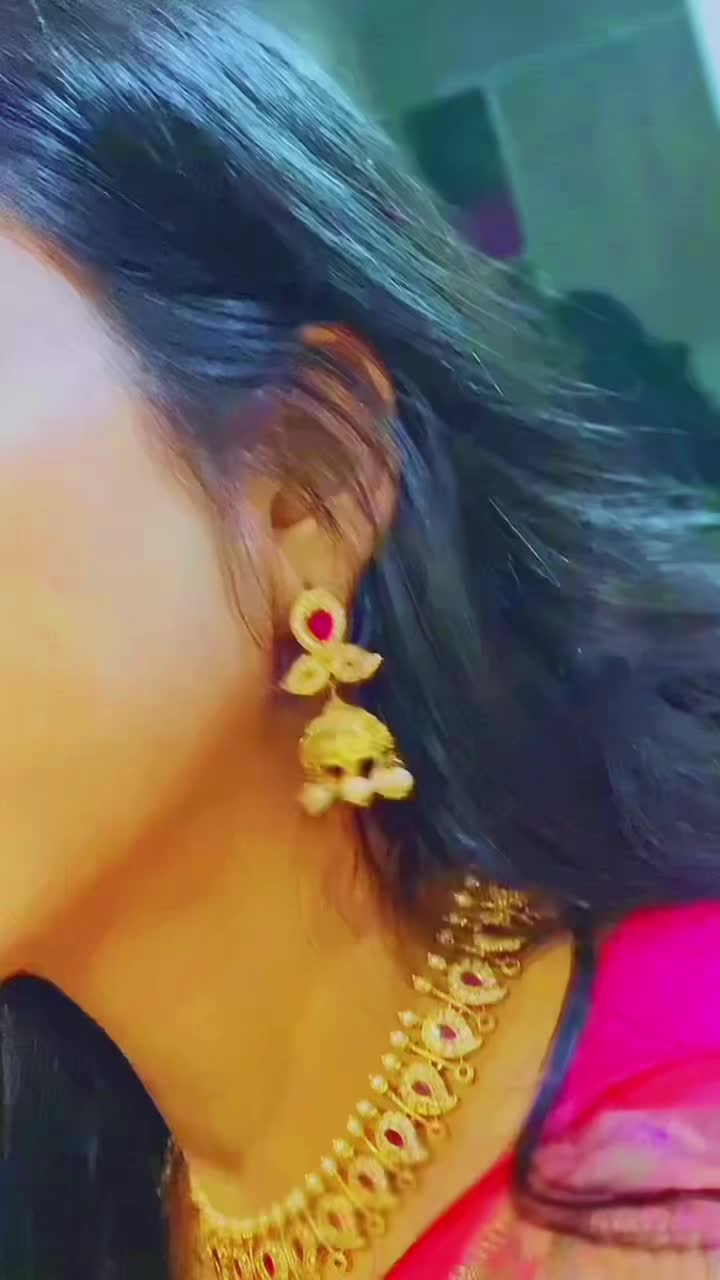 @Fionnasz
