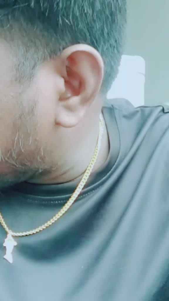 @siva