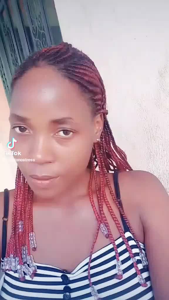 @user99769913668