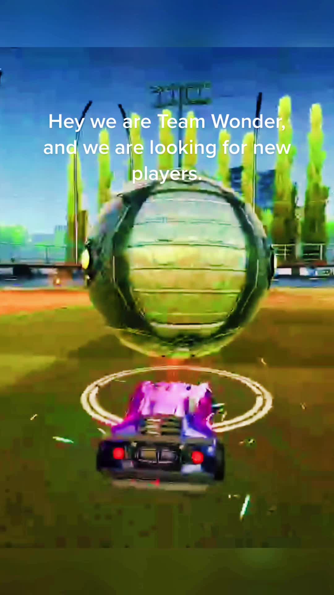 @Team.Wonder.rl