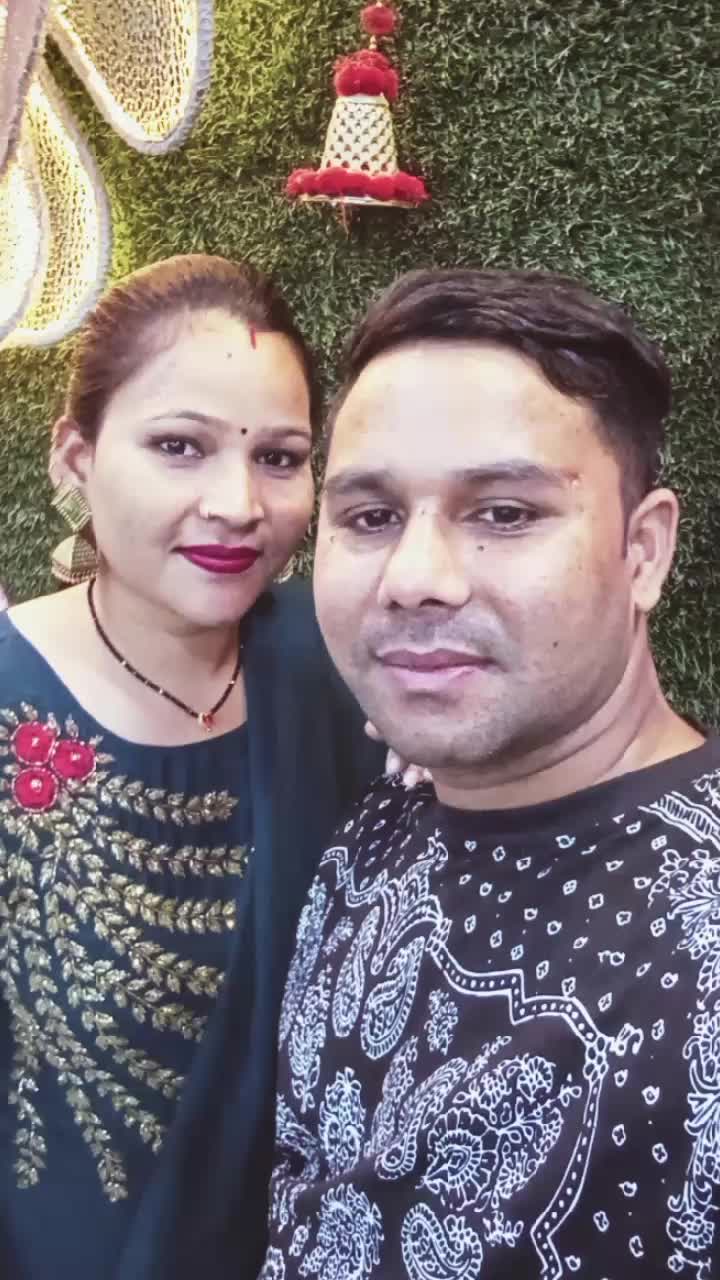 @Amitkoli590