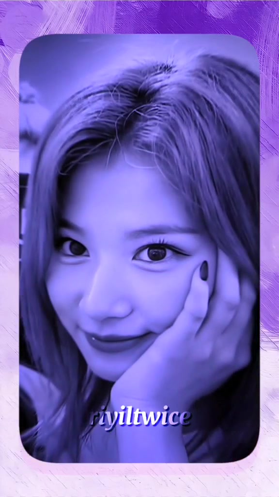 @Riyiltwice