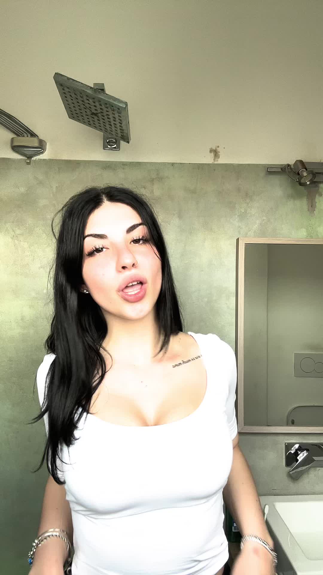 @violagallorini