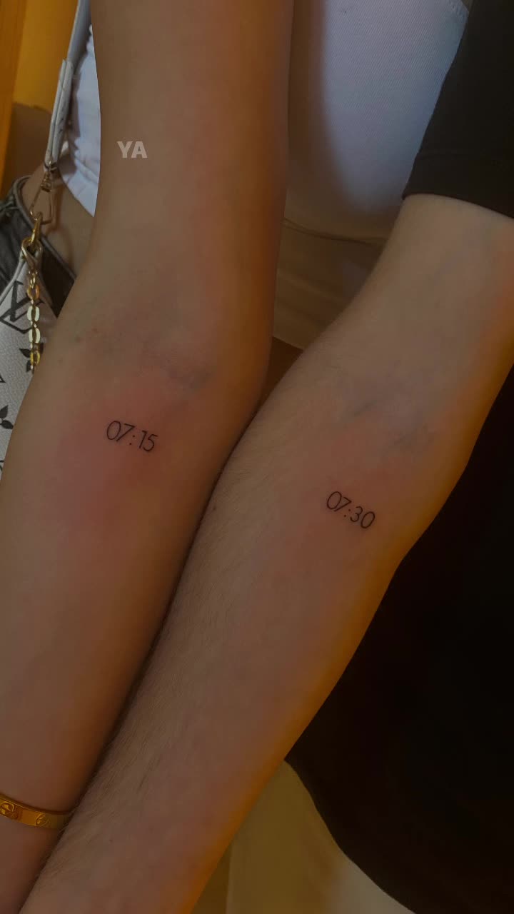 @𝐛𝐮𝐫𝐜𝐮 𝐚.