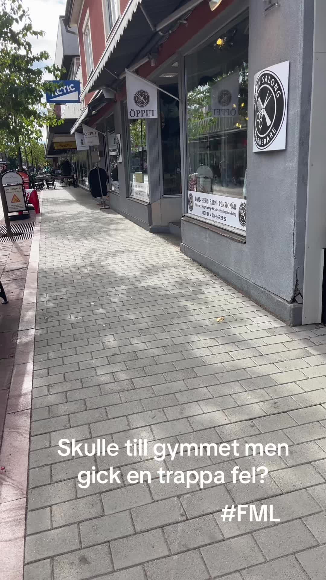 @elsiepelsielingontå🫰