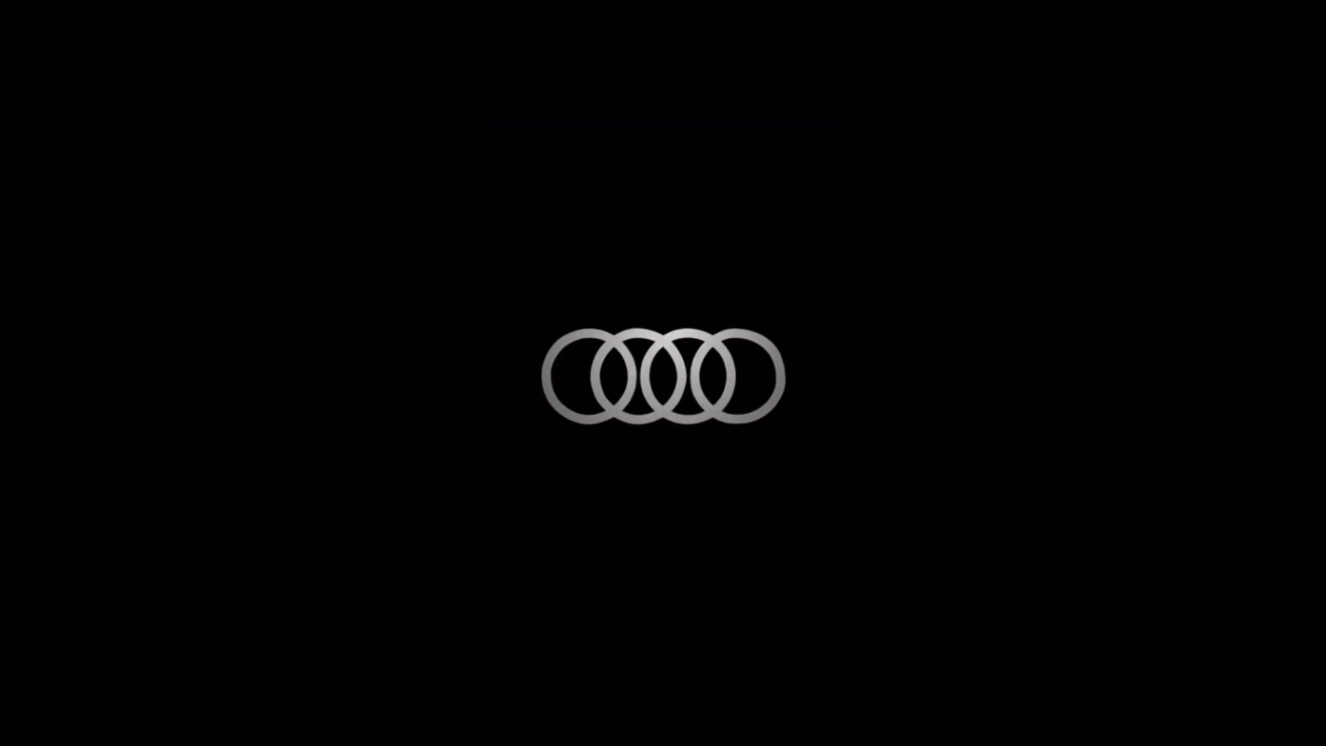 @𝙜𝙖𝙣𝙨𝙠𝙚