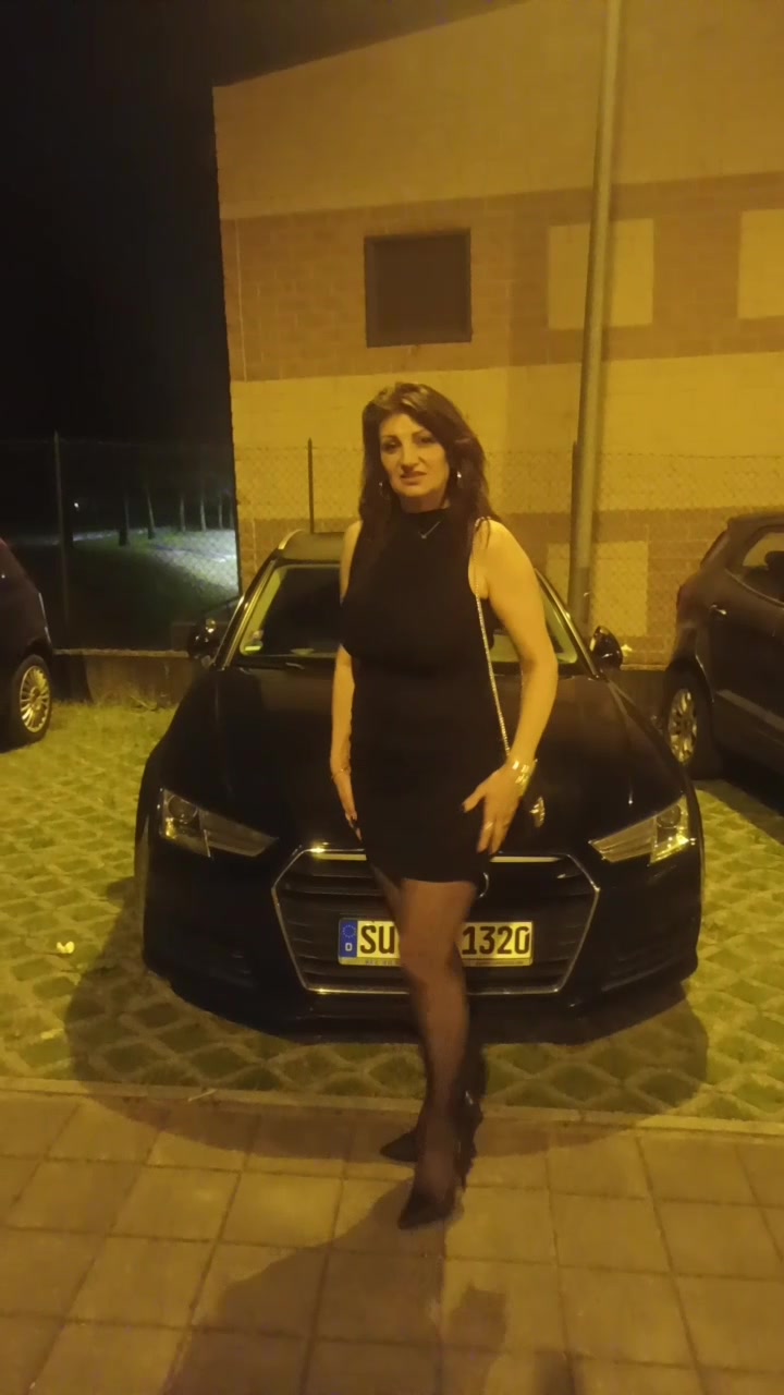 @MARINA