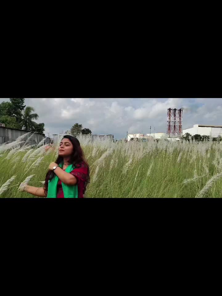 @riya@4567
