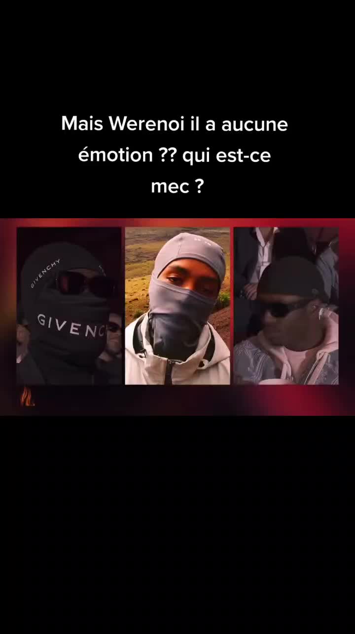 @LLutcho 💫