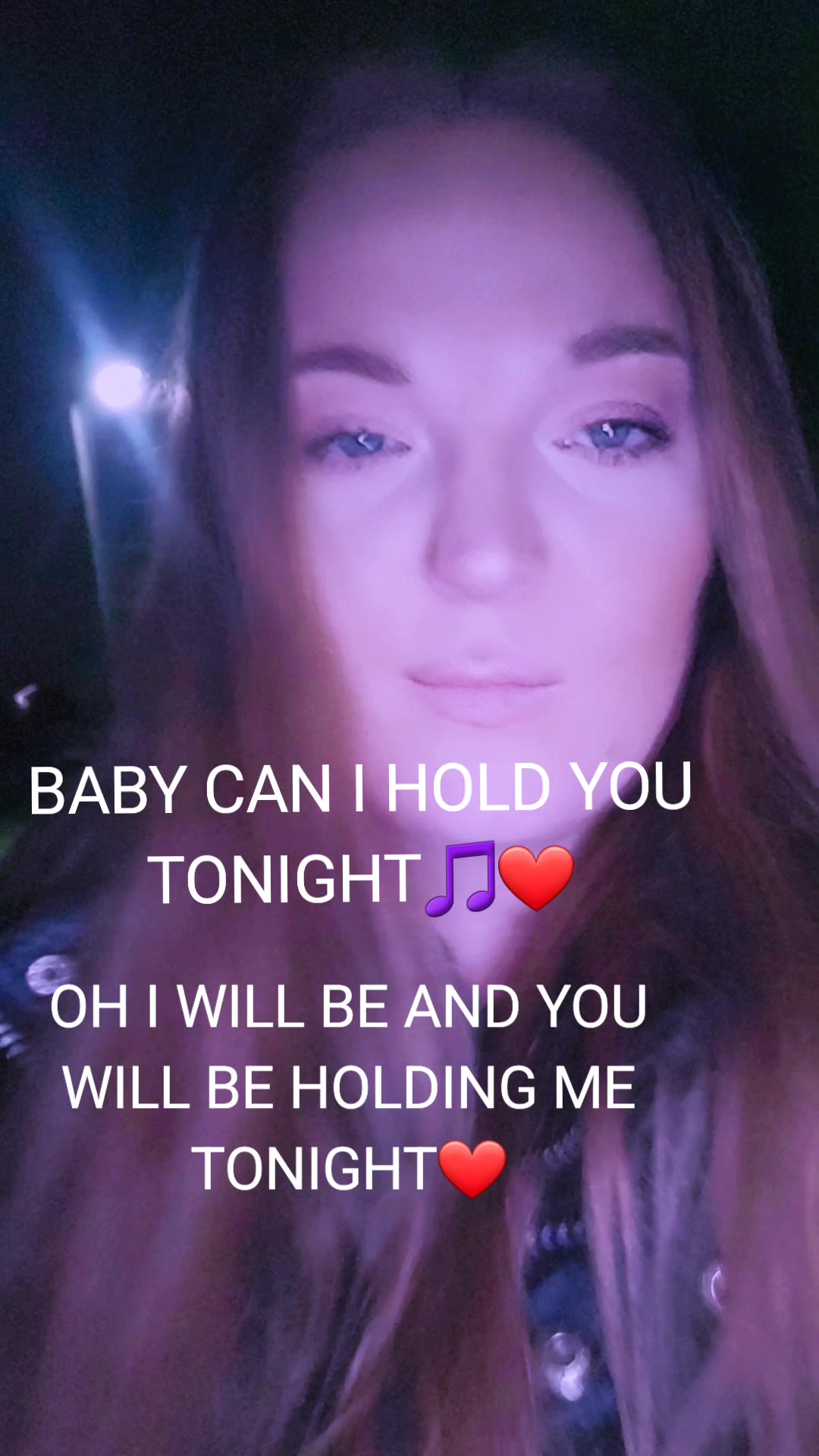 @Ella Jones