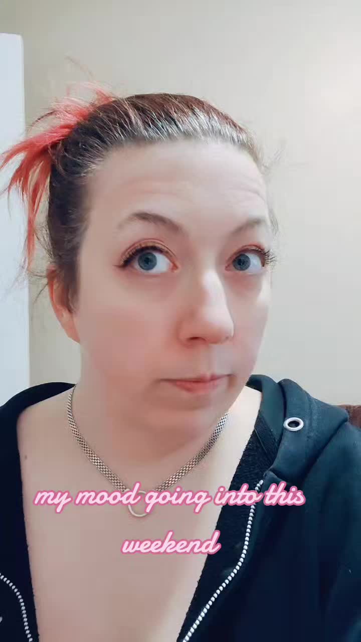 @Sirslilone