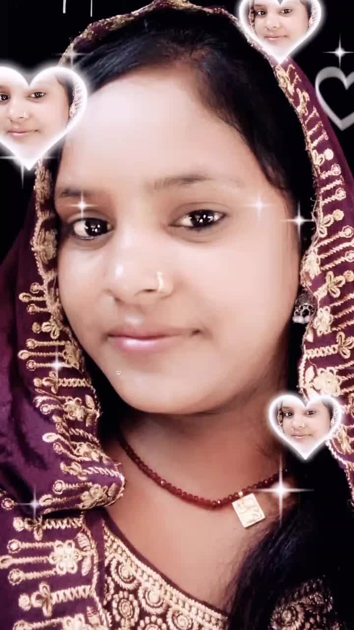 @Hasan🤩🤩🌹🌹