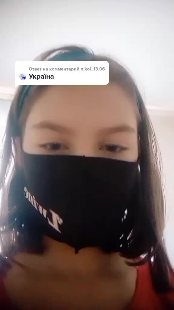 @olesay800