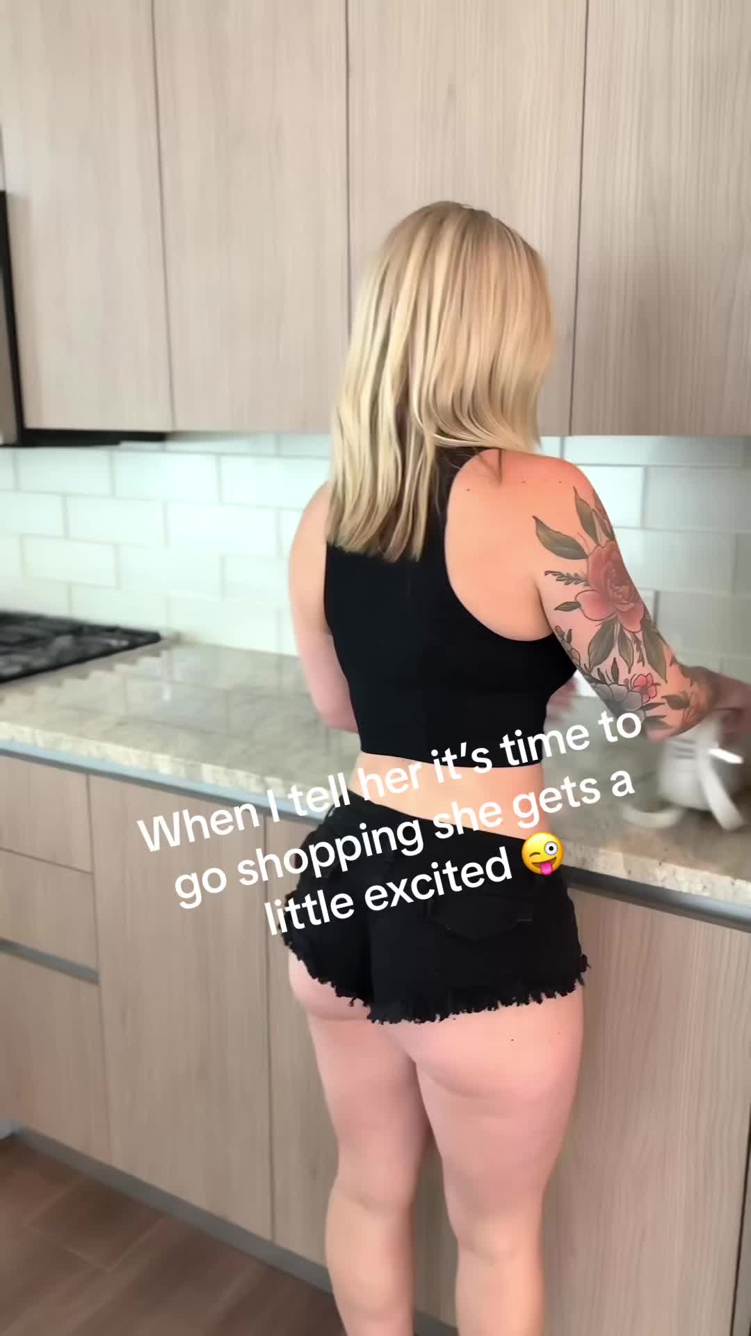 @RJRJRJ