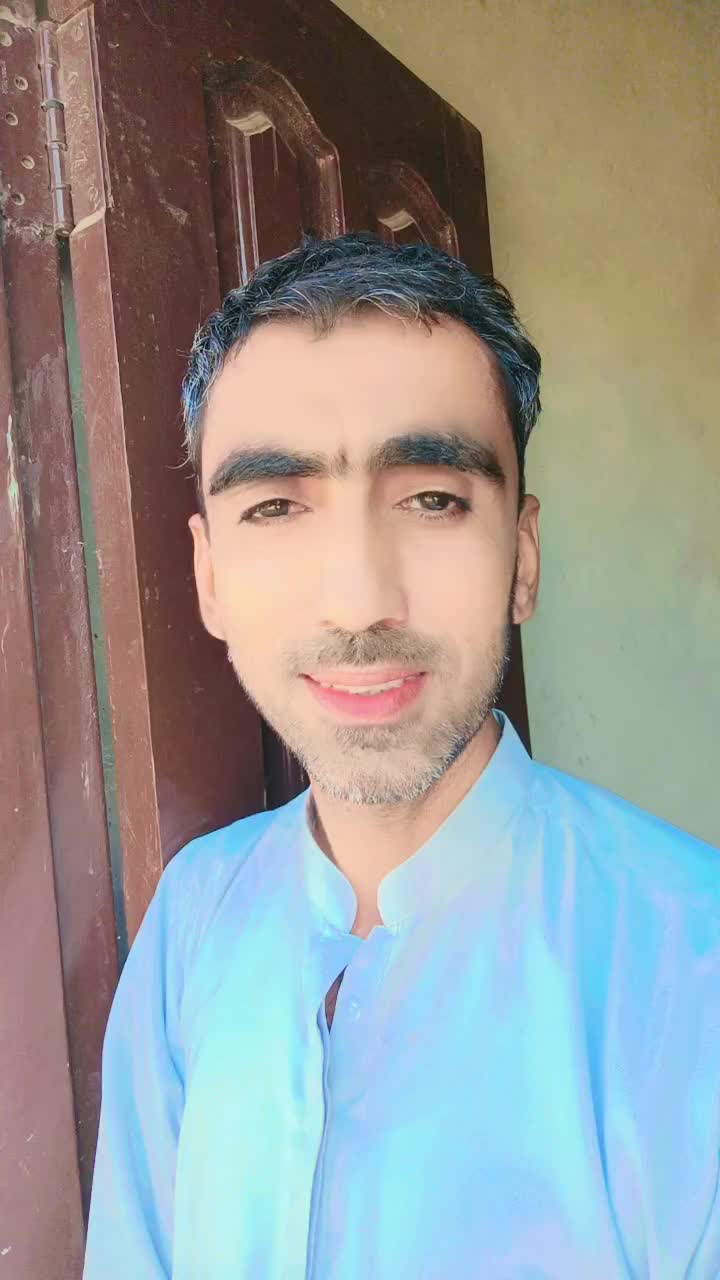 @Noor Muhammad