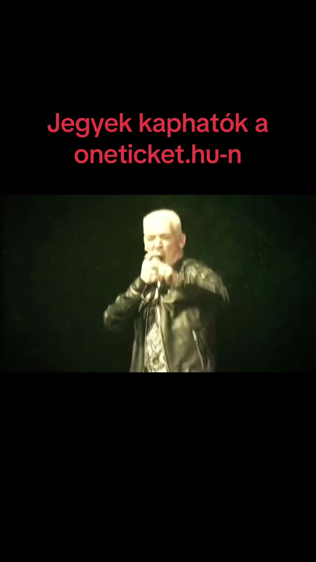 @oneticket.hu