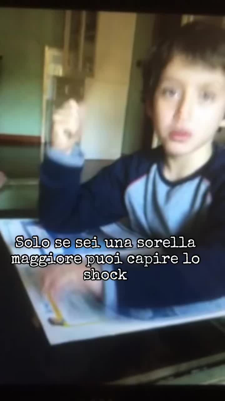 @Sofia malu