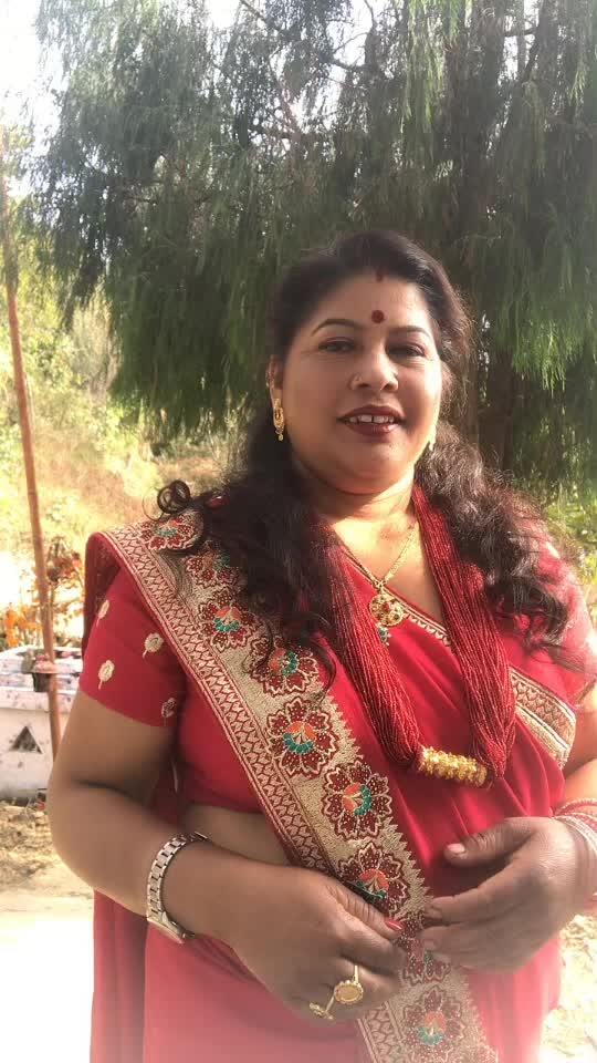 @kushum giri